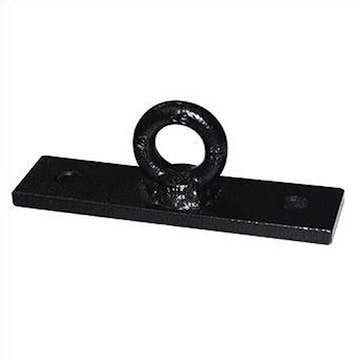 Takkrok Master Fitness till Boxningssäck Fast